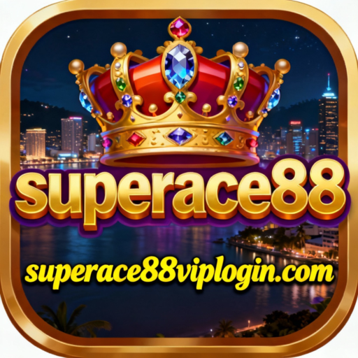 superace88