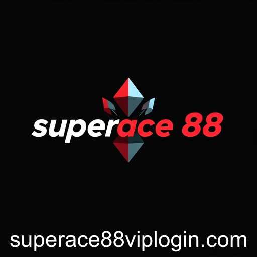 Exploring the Impact of 'superace88' in the Latest Game Releases