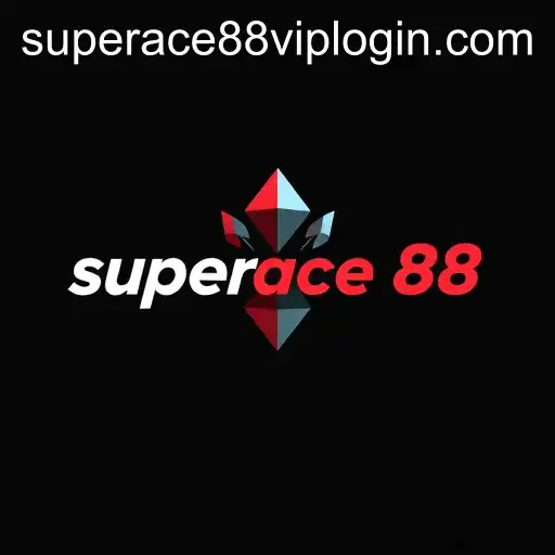 Exploring the Impact of 'superace88' in the Latest Game Releases