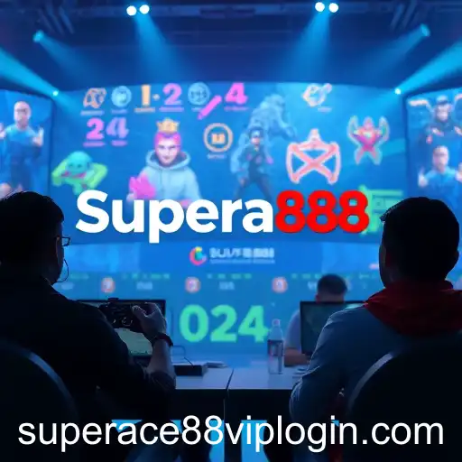 The Rising Influence of Gaming in 2025