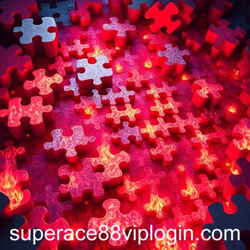 The Rise of Superace88: A Pivotal Moment for Online Gaming