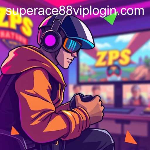 Gaming Evolves with Superace88's Innovative Approach