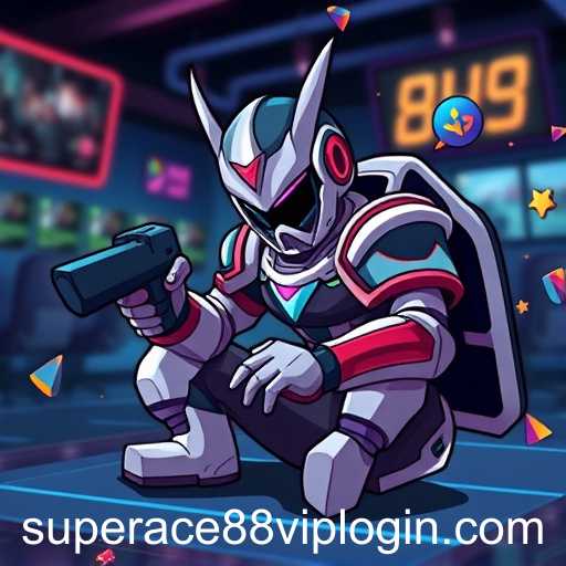 The Evolution of Gaming and its Cultural Impact