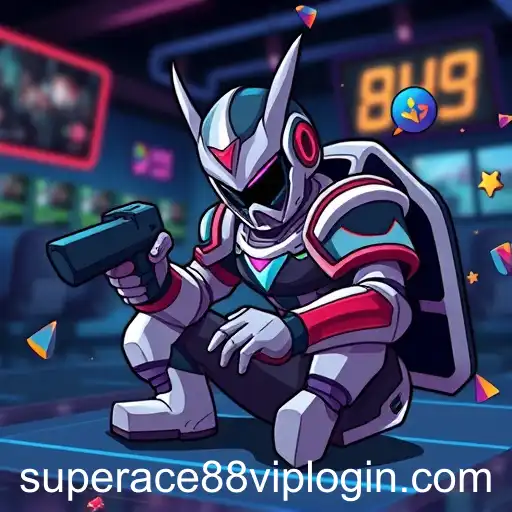 The Evolution of Gaming and its Cultural Impact